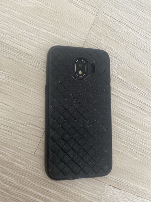 Samsung Galaxy J3 (2017) без коробки!
