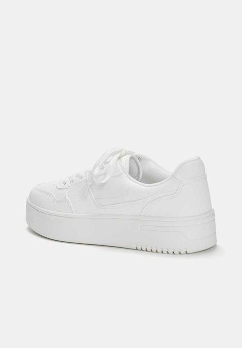 Pantofi sport Pull & Bear, Marimea 39 -A-