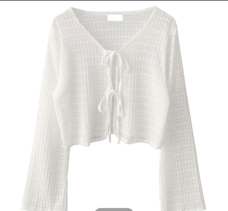 Qazaq Republic вещи