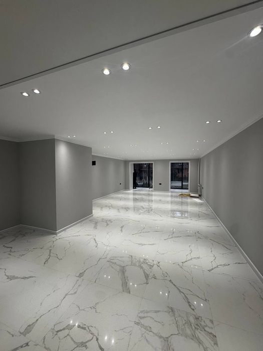 Срочно продается нежилое помещение