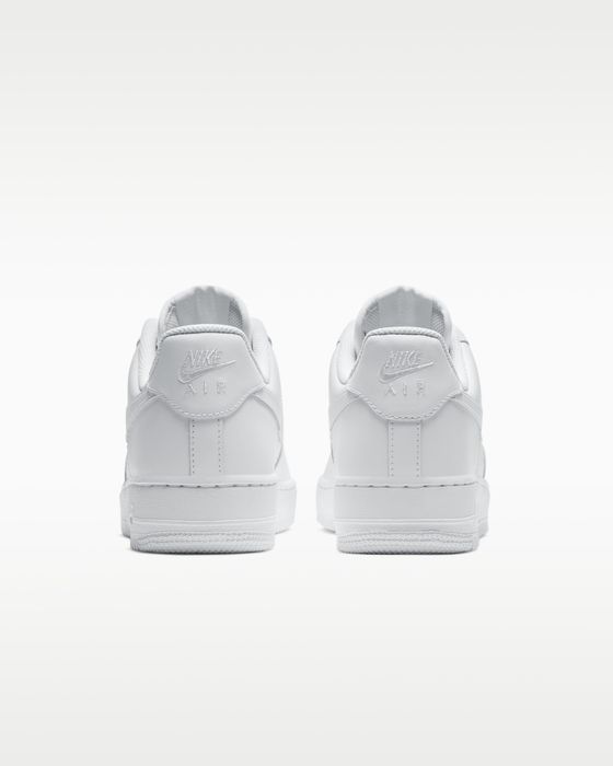 Nike Air Force 1 '07  WMN ОРИГИНАЛНИ маратонки - 42,5/27см