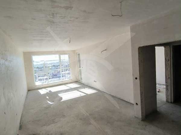 Продава се Двустаен апартамент в Пловдив, Южен - 74 кв.м за 1210 €/кв.м - Снимка #1