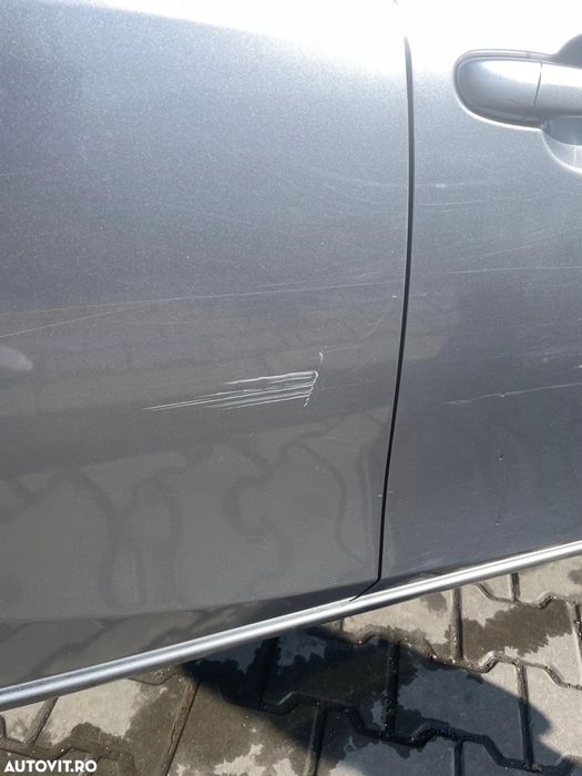 MAZDA 3 2010 — imagine 4