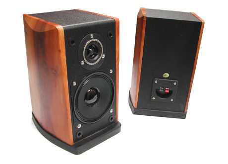 Калонка Emater 5.1 домашний кинотеатор