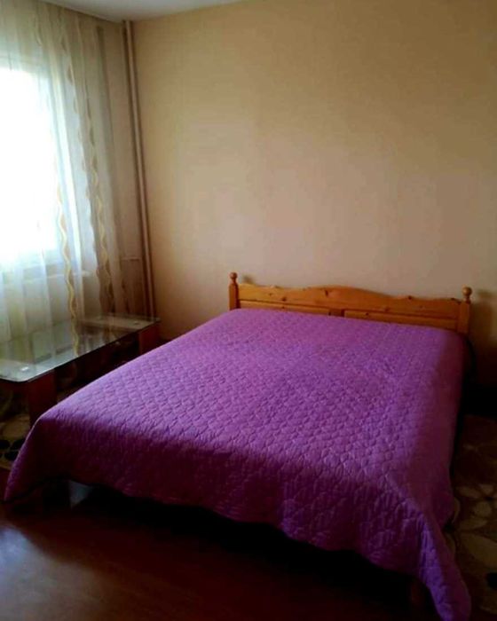 Продава се Двустаен апартамент в София, Надежда 1 - 68 кв.м за 1275 €/кв.м - Снимка #5