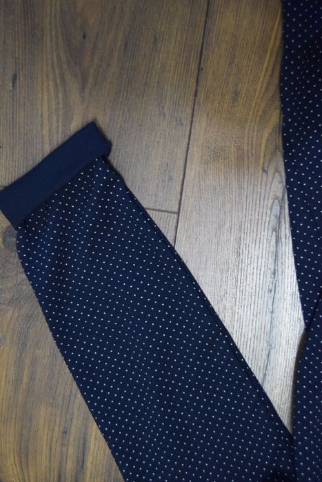 Нови! дамски дрехи