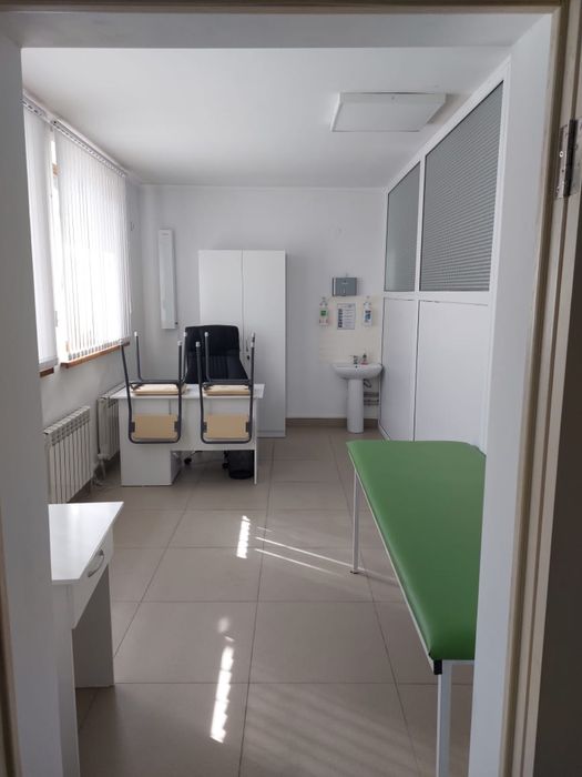 Помещение для офиса