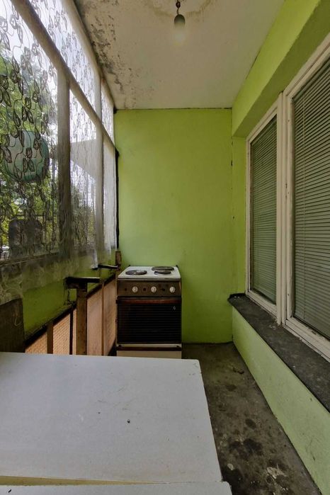 Продава се Двустаен апартамент в Русе, Здравец Север 1 - 70 кв.м за 1000 €/кв.м - Снимка #4