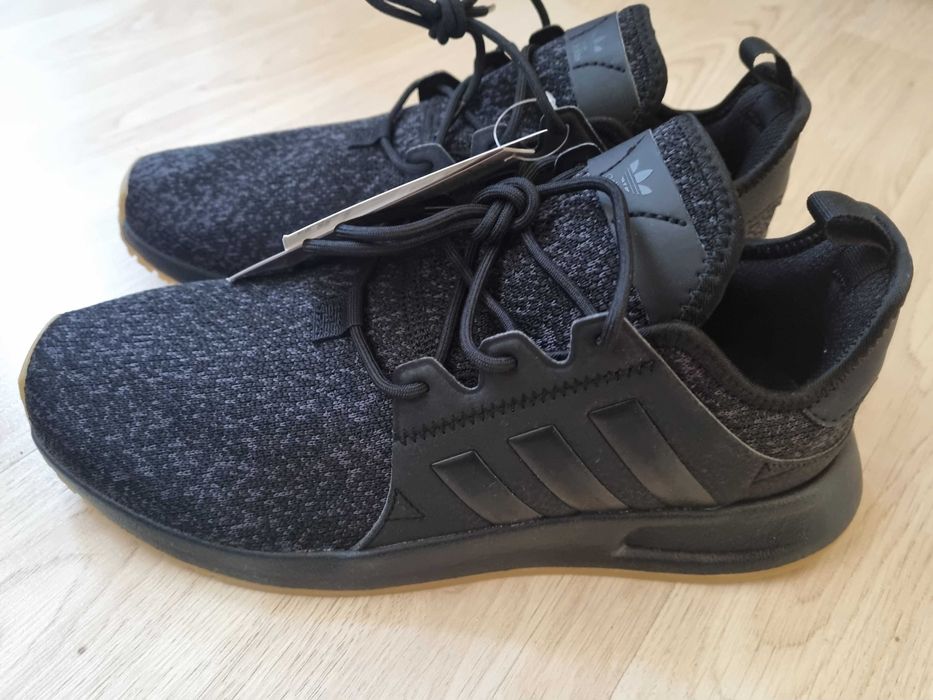 Оригинални нови унисекс маратонки Adidas originals 39 1/3