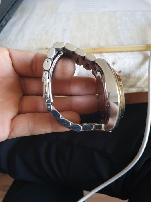 продам часы Michael Kors