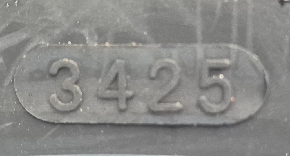 185/65 R15 88H TERCELO Croseason 4S Anvelope all season M+S