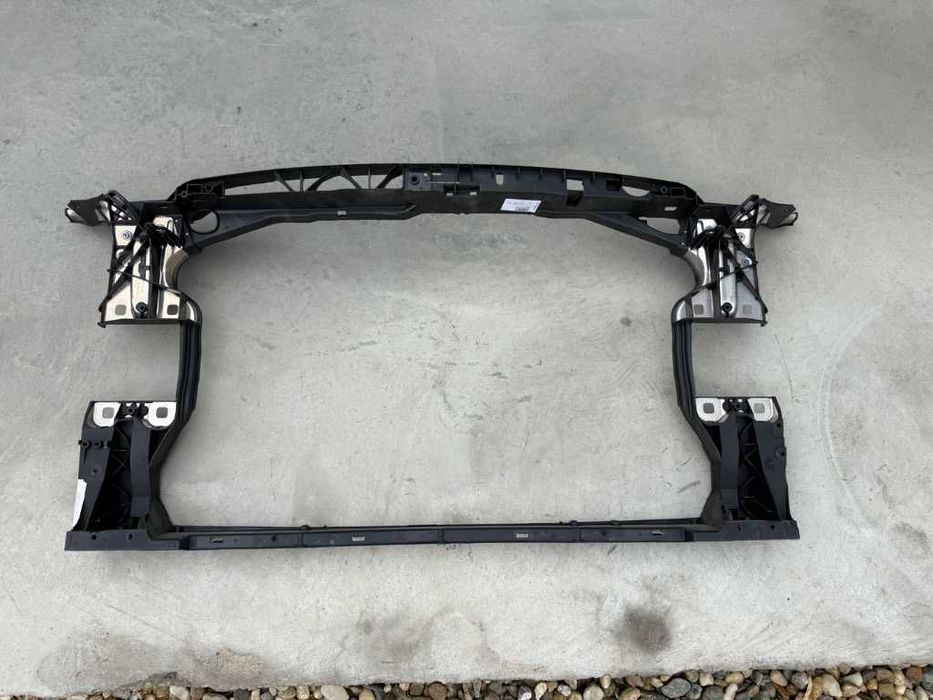 Trager aripa bara fata spate armatura  audi a4 b9   sau a5 dupa 2016