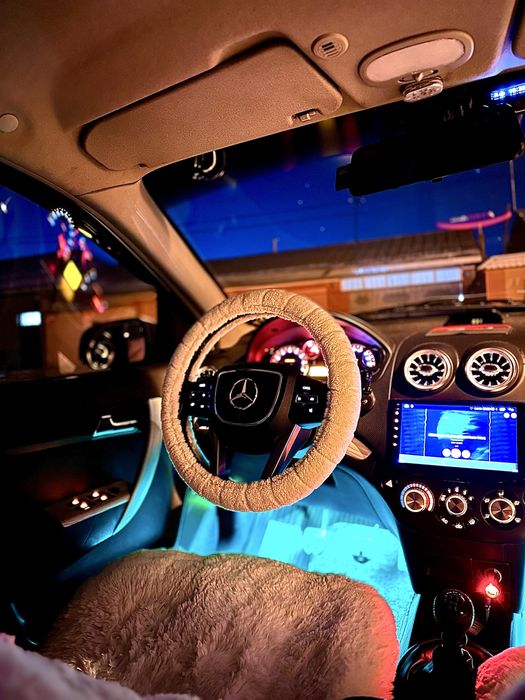 Продаю нексия 3 срочно