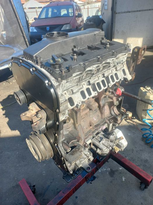 motor Jumper, Ducato, Boxer, Transit 2.2 revizionat