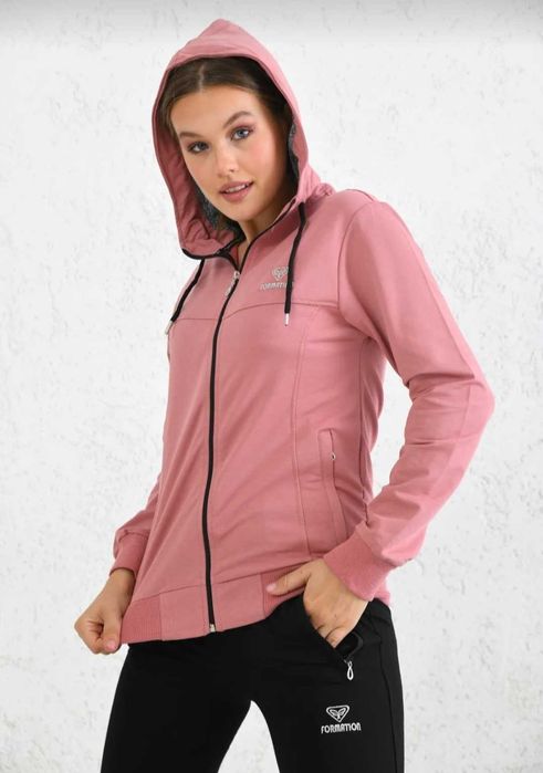 Комплект дамски анцузи