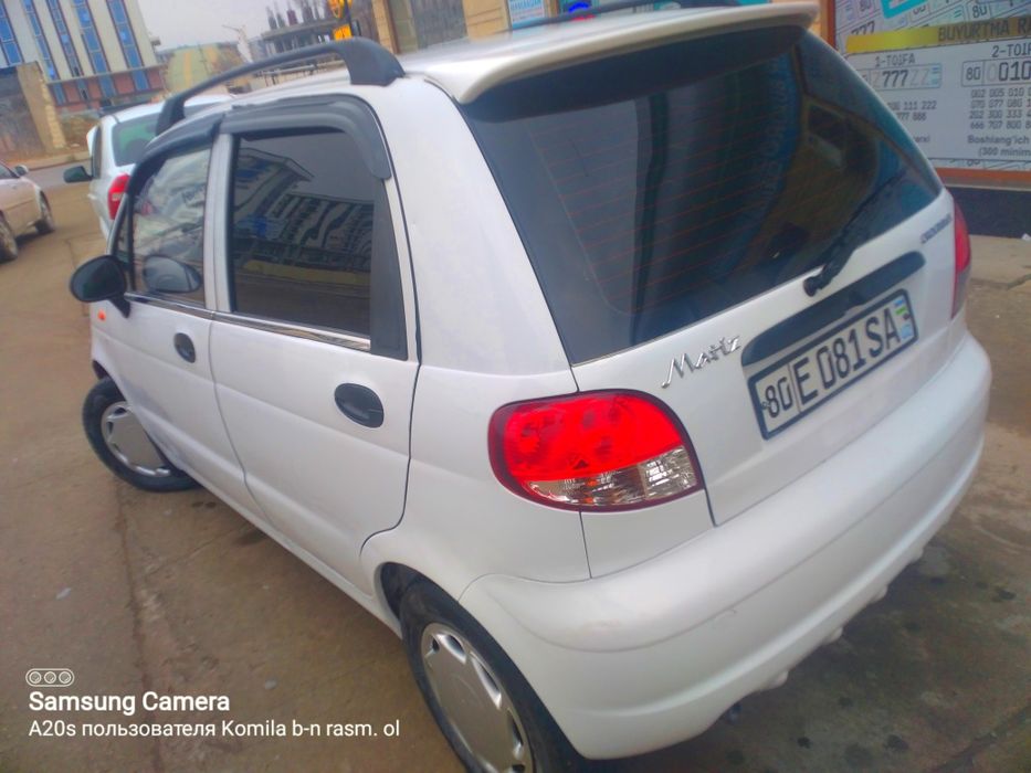 2010 Lukis kansaner.