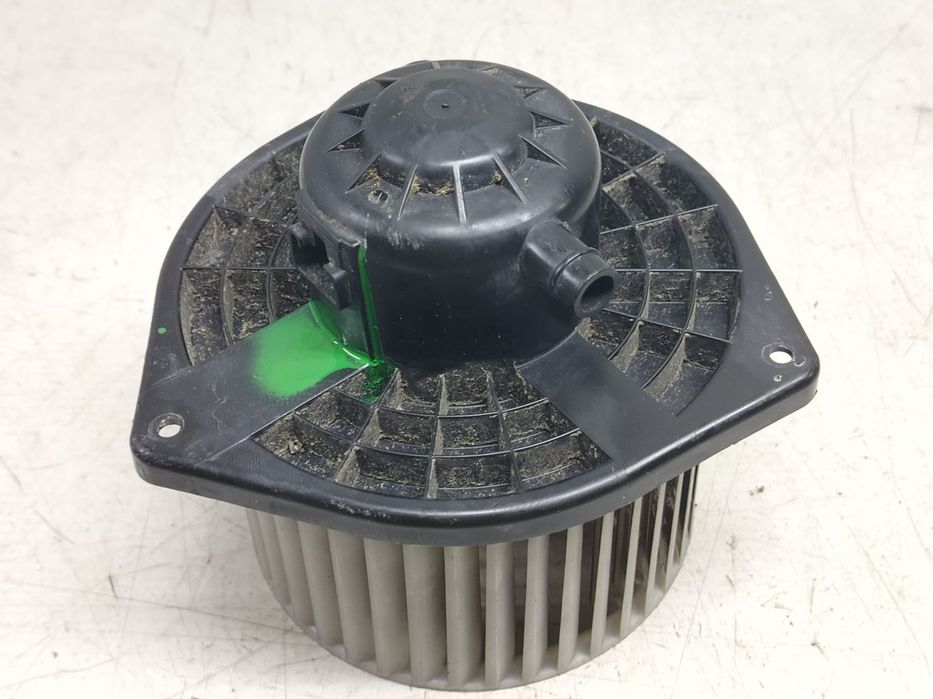 Motoras aeroterma Csa431d009a Mitsubishi ASX 1 [2010 - 2012]