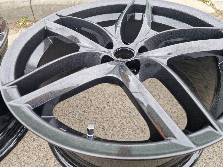 Jante Alfa Romeo 18" 5x98