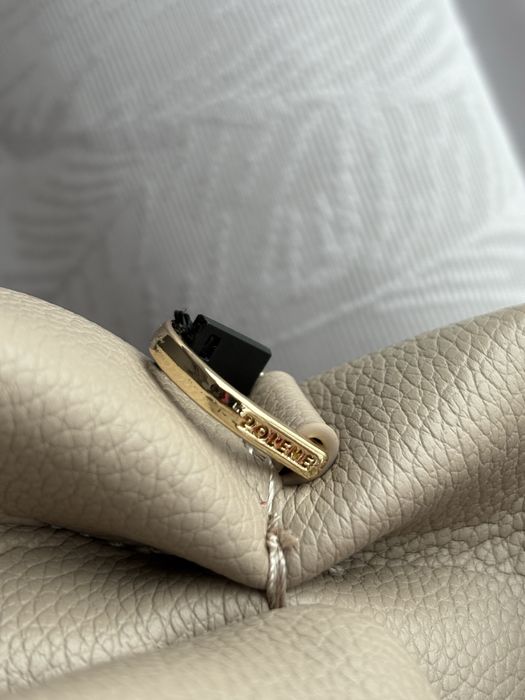 Geanta  Polène Numéro Neuf