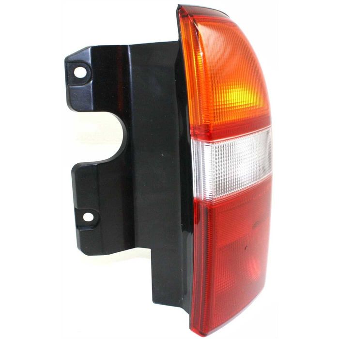 Стопове за Suzuki Grand Vitara 1998-2005 г., DEPO