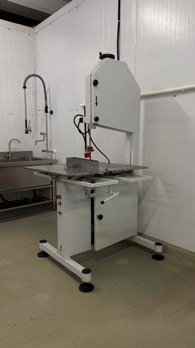 Сдается в аренду