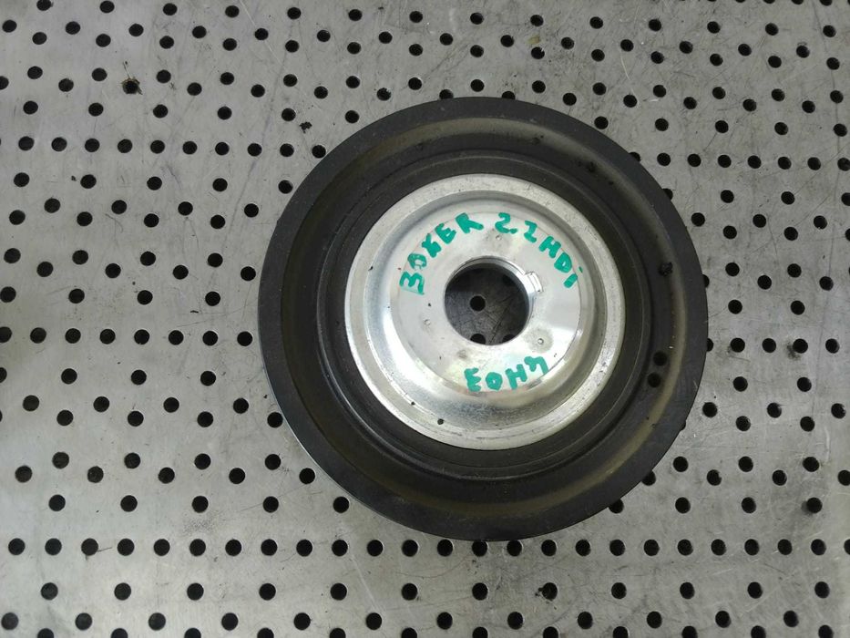 fulie vibrochen 4h03 2.2 hdi peugeot boxer 9819156280