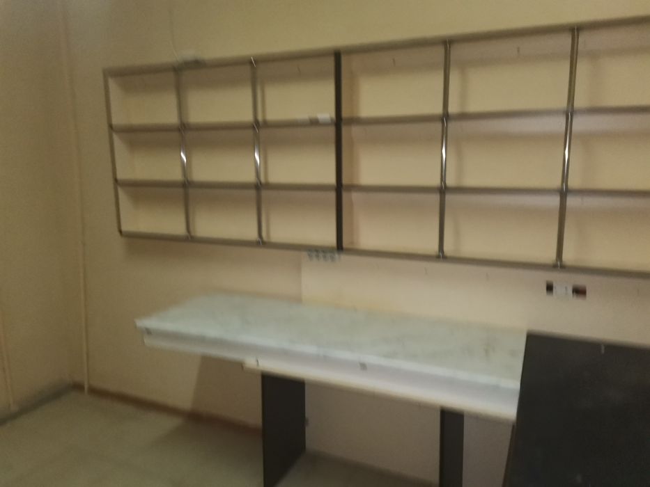 Сдам в аренду помещение