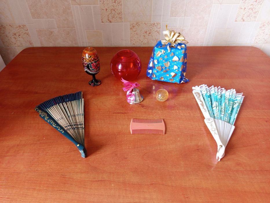 Игрушки детские ,разные