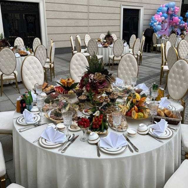 Prokat Qozon, Arenda Qozon