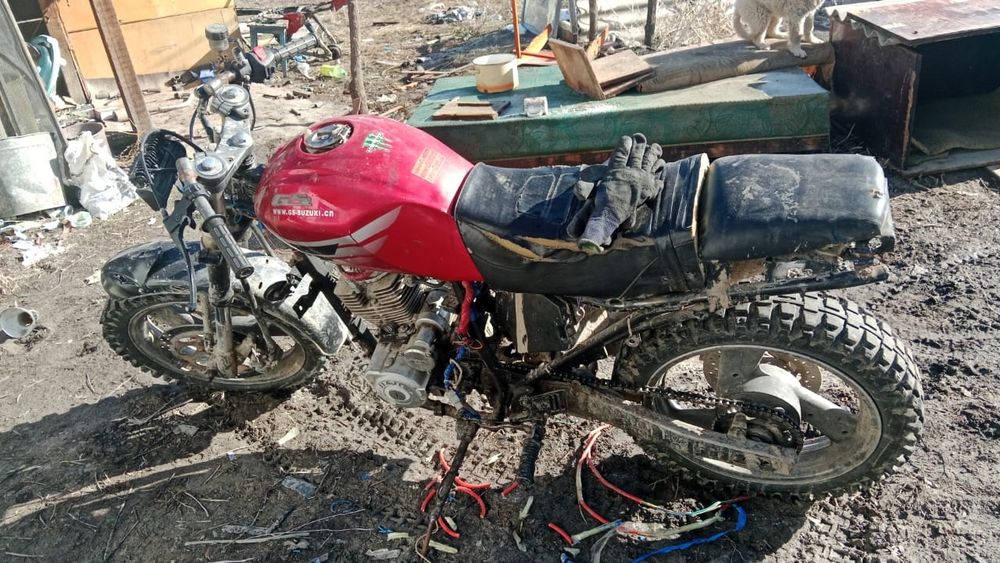 Продам или обмен