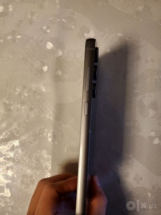 Samsung s23 fe коробка есть