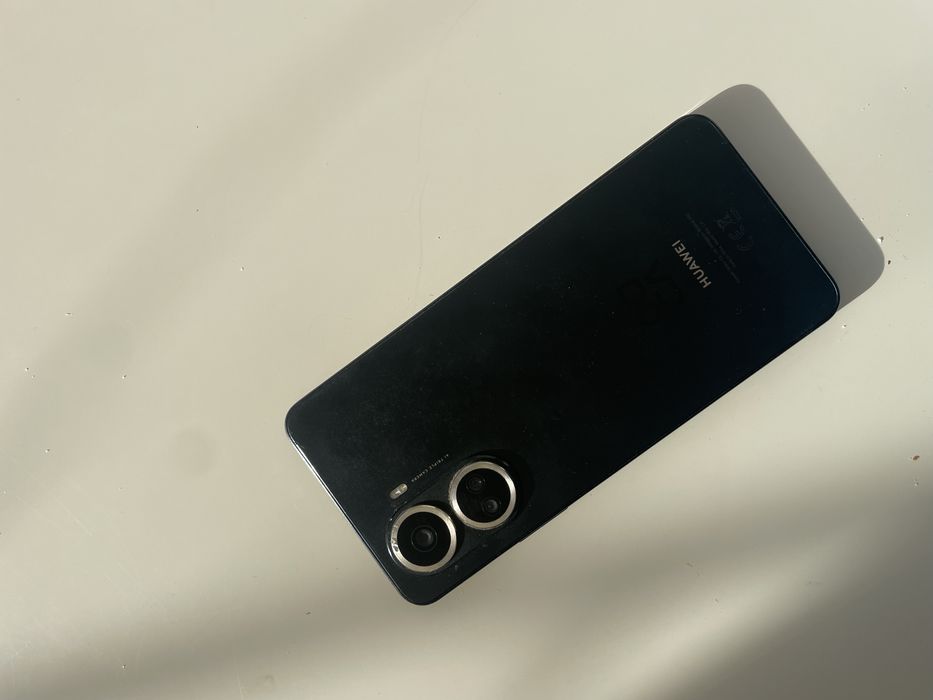 Vand Huawei nova 10se