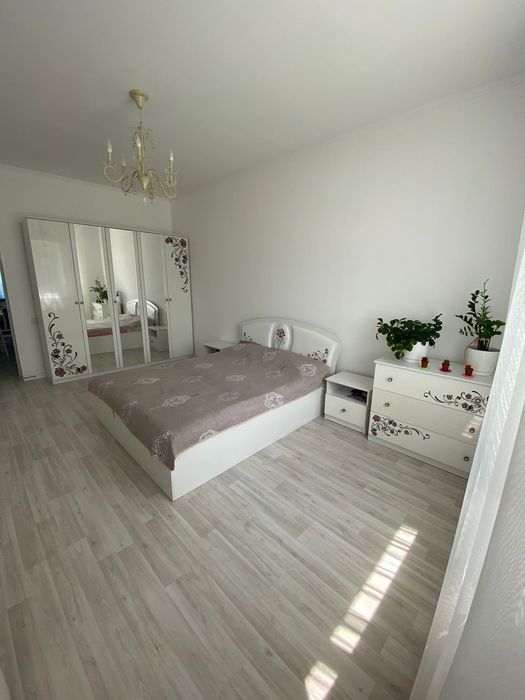 Разборка и сборка мебели,услуги мебельшика,муж на час,перевозка мебели ...