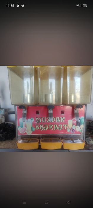 durdonaqobiljonova8com