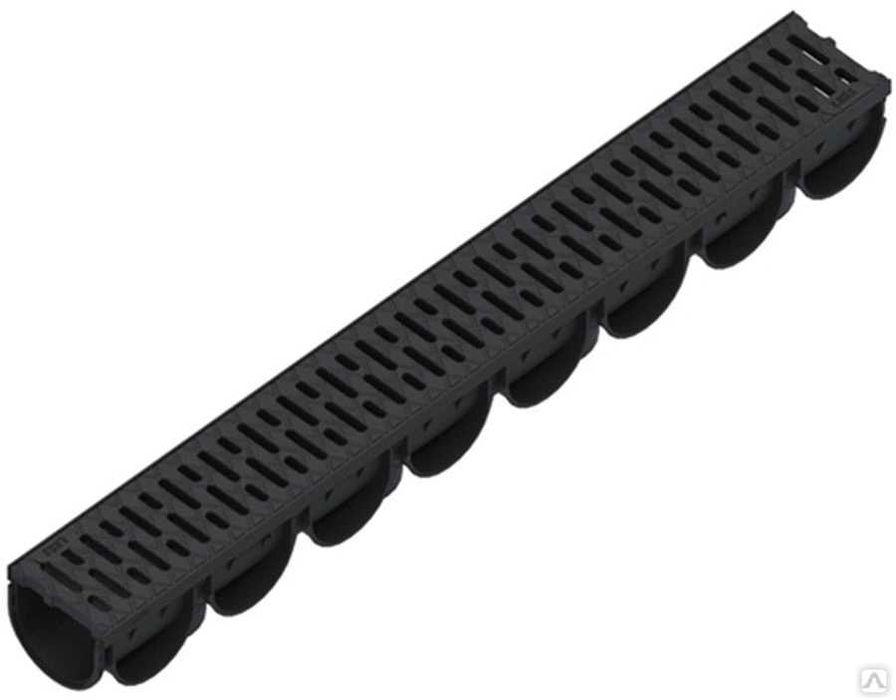 Лоток махсулотлари / Лоточные продукты