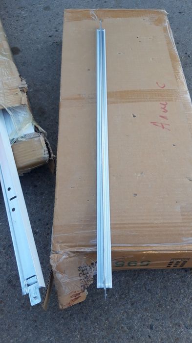 Профиль,Армстронг,каркас,даборный элемент,