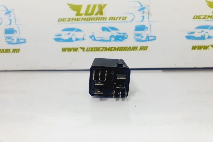 Releu 5c0951253a Volkswagen VW Beetle 3 seria