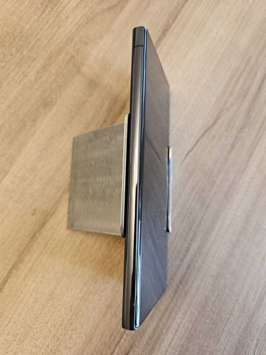 Samsung Galaxy S23 Ultra - 256GB - 8GB RAM