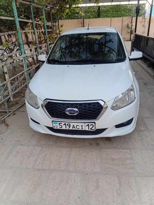 Гранта механика 2015 сатылады бағасы