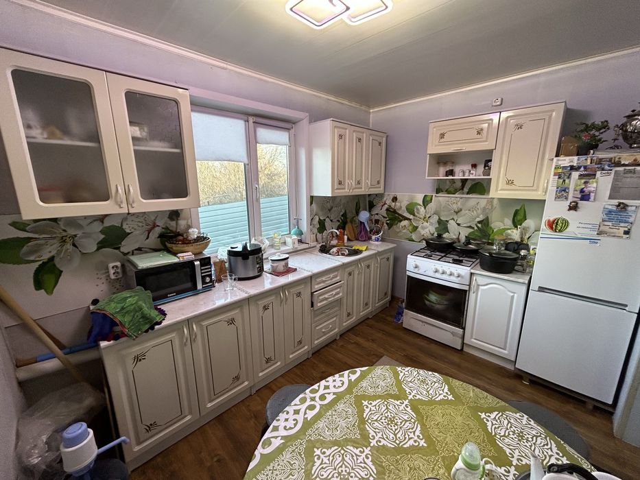 Продам частный дом