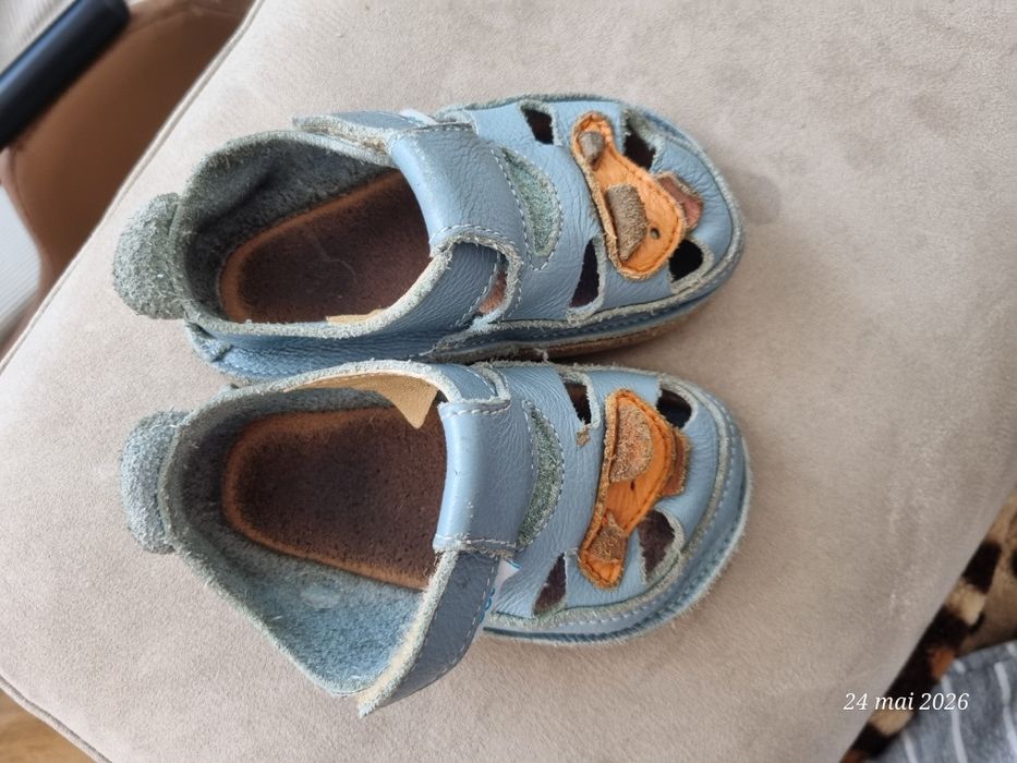 Sandale DODO SHOES