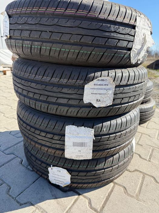 175 65 15 VARA DUNLOP NOI