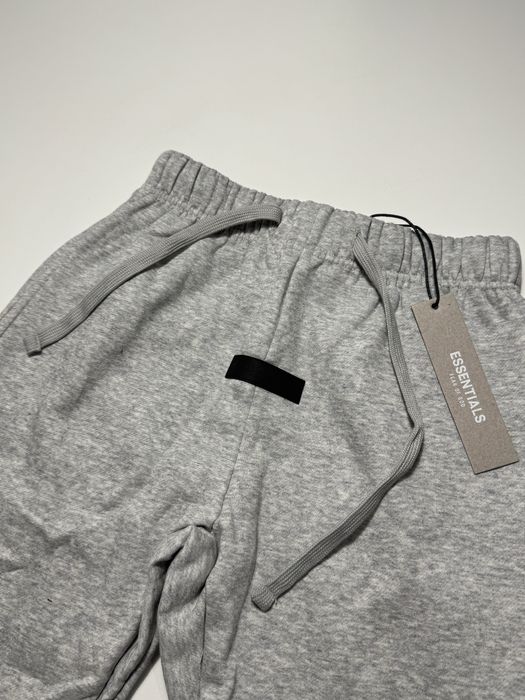 Essentials Tracksuit Екип