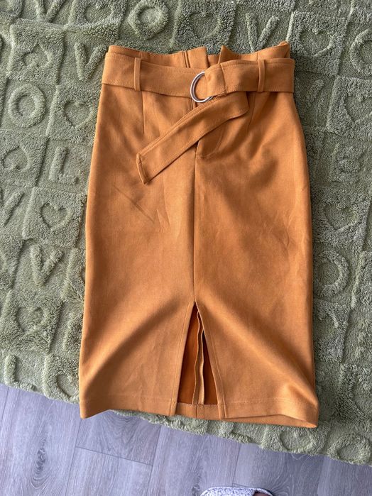 Женские вещи /сумка