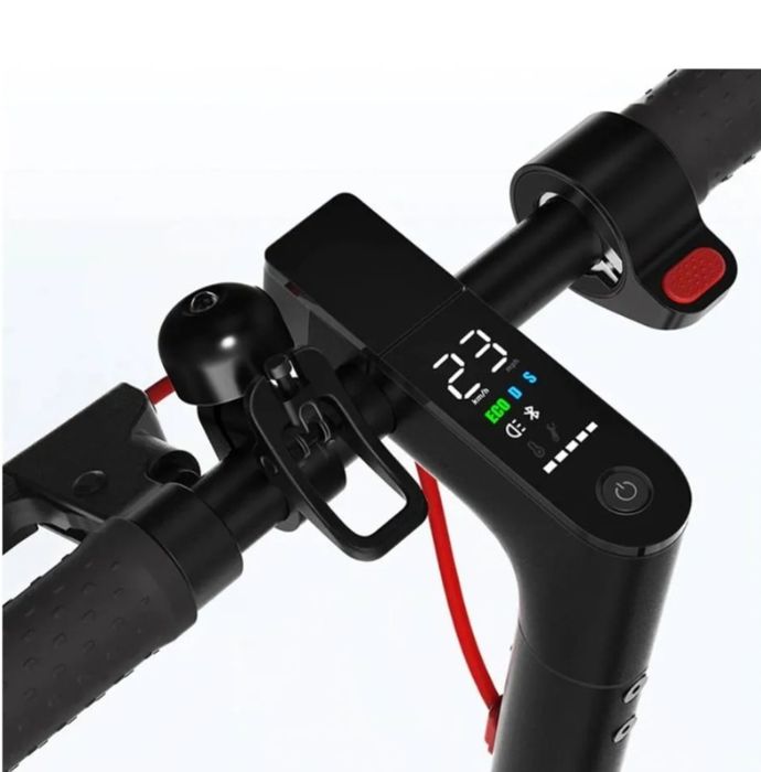 Продам электо-самокат Xiaomi