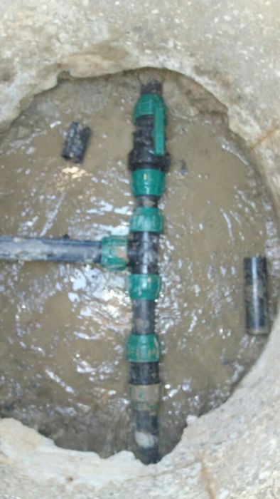 Сварщик сантехник покраска