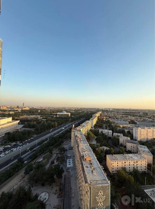 Продам ЖК NRG U Tower ор-р Дружба Народов