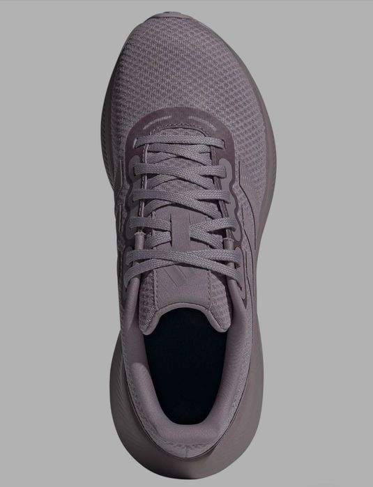 ADIDAS  обувки Runfalcon 3.0