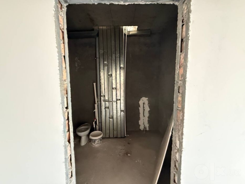 Продается 291м2 ЖК Mirabad City Пентхаус Мирабадский район