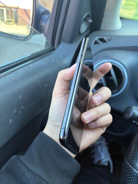 iPhone 11 Pro Max 512GB